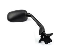 Miroir HERT Yamaha 530 (12-14) Droite pour De Pièces de Rechange Accessoires
