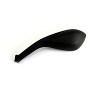 HERT Gauche Miroir Rétroviseur Pour Ducati 1100 Monster EVO 2011-2013