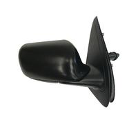 Miroir Rétroviseur pour Alfa Romeo 146 1995-2000 Mécanique Droite