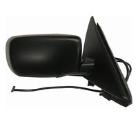 Miroir Rétroviseur pour BMW serie 3 E46 Compact Pliable Droite