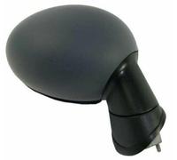 Miroir Rétroviseur pour Mini One Cooper 2007-2013 Électrique Droite