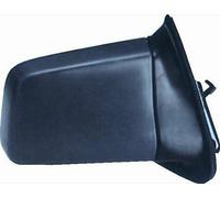 Miroir Rétroviseur Pour Opel Kadett 1984-1991 Mécanique Droit