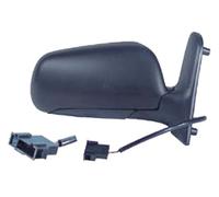 Miroir Rétroviseur Pour Volkswagen Sharan 2000-2010 Électrique Droit