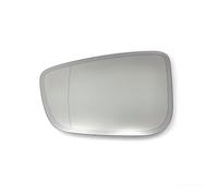 Miroir Rétroviseur Rechange Pour BMW Série 3 G20 G21 5 G30 G31 G32 G38 7 G11 G12 51167407157 51167407158 Rétroviseur Chauffant À Atténuation Automatique