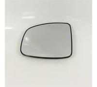 Miroir Rétroviseur Rechange Pour Jazz Pour Ville Pour Fit 2014 2015 2016 2017 2018 Rétroviseur Extérieur Chauffant Pour Voitures