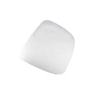 Miroir Rétroviseur Rechange Pour Nissan Pour Nv200 2010 2011 2012 2013 2014-2018 Rétroviseur Chauffant Verre Rétroviseur Extérieur Lentille En Verre Rétroviseur Chauffant(Right)