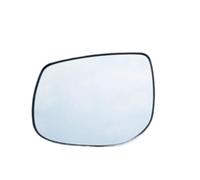 Miroir Rétroviseur Rechange Pour Subaru Pour Forester Pour Legacy Pour Crosstrek Pour Outback Br 2019 2020-2023 Verre Rétroviseur Latéral Automatique Chauffant Rétroviseur Chauffant(Left side LH)