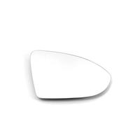 Miroir Rétroviseur Rétroviseur Extérieur Chauffant Gauche Ou Droit Pour VW Pour Golf 7 MK7 5, Pour GTI Pour GTD 2012-2021(1pc Right)