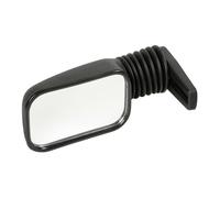 Miroir Rétroviseur Sport Universel Compatible Avec Droit Et Gauche
