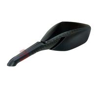 MIROIR RÉTROVISEUR SX POUR MOTO DUCATI MULTISTRADA 1200 15-18