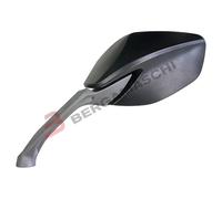 MIROIR RÉTROVISEUR SX POUR MOTO DUCATI MULTISTRADA 950/1200 18-23