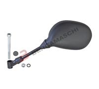 MIROIR RÉTROVISEUR SX POUR SCOOTER PEUGEOT KISBEE 50 10-13 MARELLI