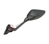 MIROIR RÉTROVISEUR SX POUR SCOOTER YAMAHA T-MAX 560 22-23 MARELLI