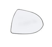 Miroir rétroviseur Verre Compatible Avec Kia Pour Sportage R 2011 2012 2013 2014 2015 Rétroviseur Latéral De Voiture En Verre Chauffant Rétroviseur Lentille En Verre De Remplacement Automatique