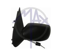 Miroir Rétrovision Externe MFD140-L MAX Pour FORD