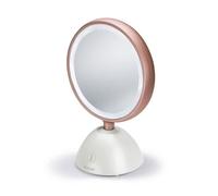 Revlon RVMR9029UKE miroir de maquillage Autonome Rond