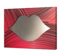 Miroir RIGATA GS4418 PINTDECOR