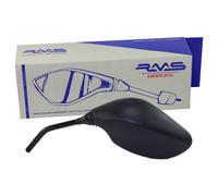 Miroir RMS 761060 Gauche E-Agréé Pour Honda CRF 250 L LA M MD38 Année 2013-2020