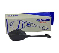 Miroir RMS 772460 Droit E-Contrôlé Pour Honda CBR 500 RA ABS Année 2013-2018