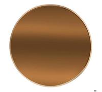 Miroir rond Alice D50cm - Atmosphera Créateur d'intérieur