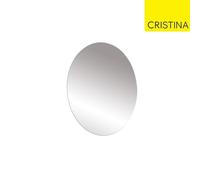 Miroir Rond - CRISTINA ONDYNA MB10119