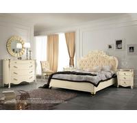 Miroir Rond Or Chambre Meuble Art déco Miroir mural Design Italien