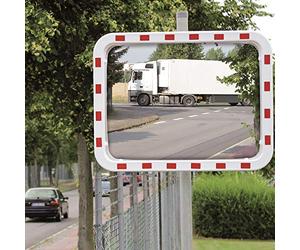 Miroir routier EUVEX