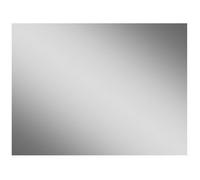 Miroir Royal Plaza Freya Rectangulaire 80X40Cm. 80X40