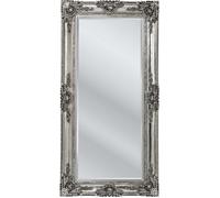 Miroir Royal Residence 203x104cm Kare Design