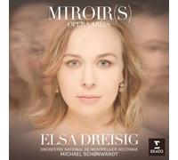 Miroir(S)