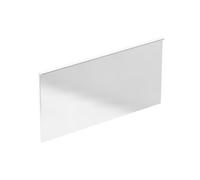 Geberit Xeno² miroir lumineux 500203001 140x71x5,5cm, LED, 230 V, 50 Hz, 98,6 W