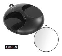 Miroir salon de coiffure Luna Original Best Buy -
