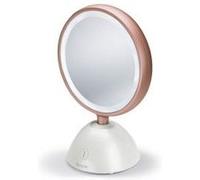 Miroir Revlon ULTIMATE GLOW
