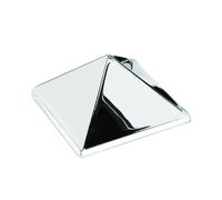 Miroir Sculptures 1 Pyramide