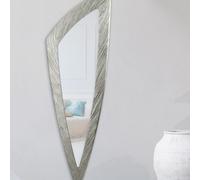 MIROIR SELCE SILVER P3035 PINTDECOR