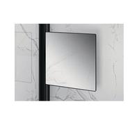 Miroir Select+ Black Edition
