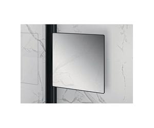 Miroir Select+ Black Edition