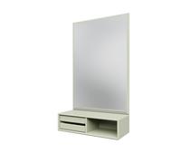 Miroir Selection Glance 140-Pomelo
