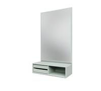 Miroir Selection Glance 161-Mist