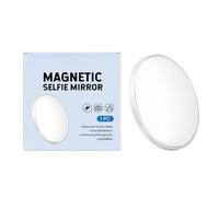 Miroir Selfie Pour Téléphone,Miroir Caméra Arrière Pour Vlogs et Selfies avec Smartphone | Accessoires Vidéo Polyvalents pour Enregistrement Familial et Amical