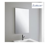 MIROIR SENA 600x800 mm - SALGAR 16908