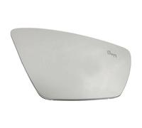 Miroir SÉRIE 6102-43-1925315P, Miroir Extérieur Pour SKODA