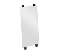 Miroir Skagerak Cutter HxWxD 110x50x5.7cm
