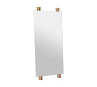 Miroir Skagerak Cutter HxWxD 110x50x5.7cm