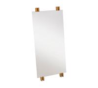 Miroir Skagerak Cutter HxWxD 110x50x5.7cm