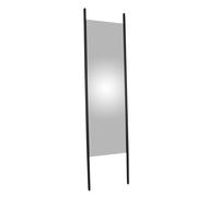 Miroir Skagerak Georg 190cm HxWxD 190x55x3cm