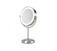 Miroir Slimline Led a deu faces 9437E