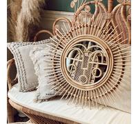 Miroir soleil collection gili