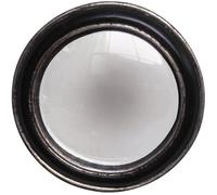 Miroir sorcière convexe 19 cm