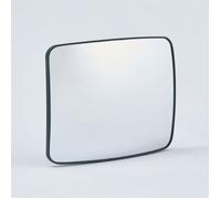 Miroir Sortie de Garage Rectangulaire - Mottez B314PREC